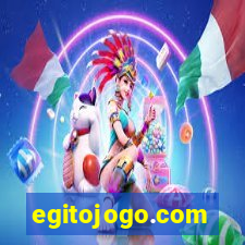 egitojogo.com