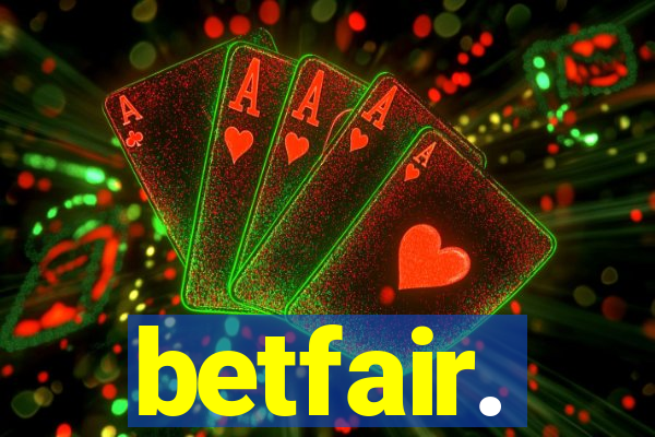 betfair.