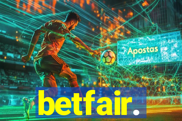 betfair.