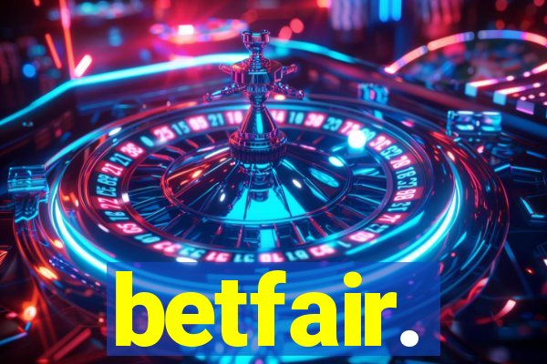 betfair.