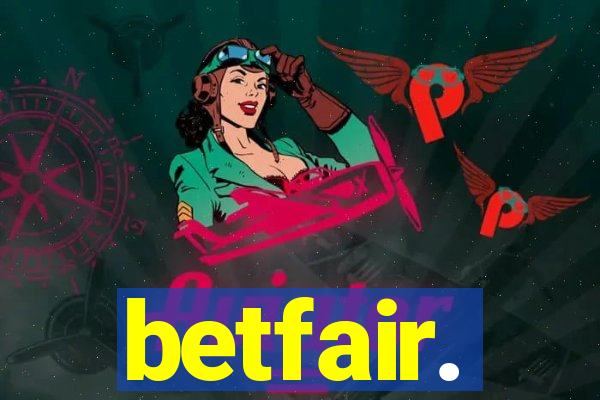 betfair.