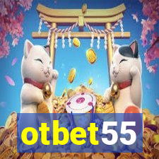 otbet55