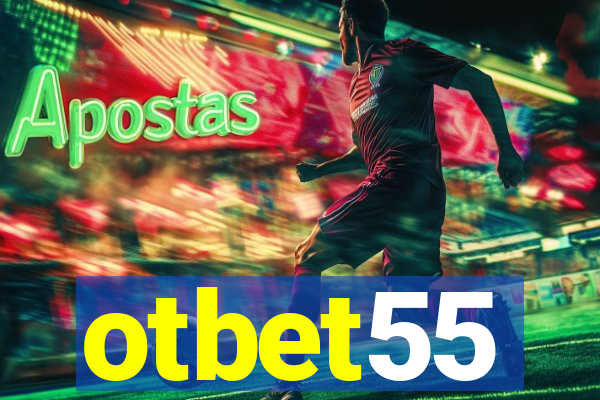 otbet55