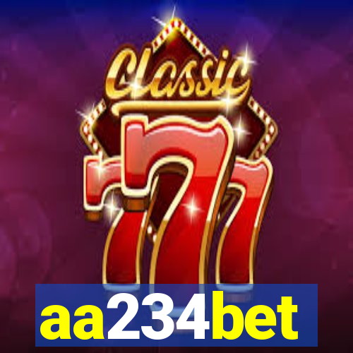 aa234bet