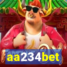 aa234bet