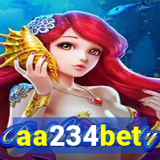 aa234bet