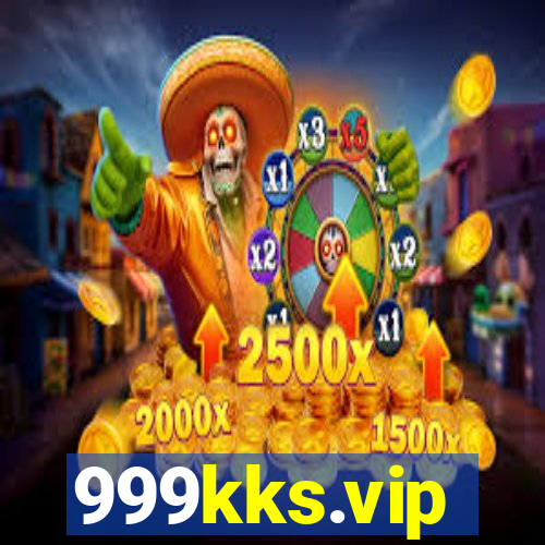 999kks.vip