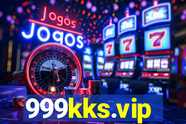 999kks.vip