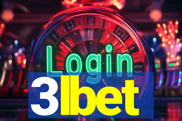 3lbet