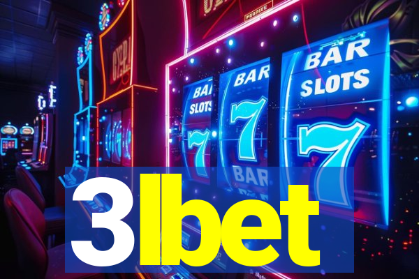 3lbet