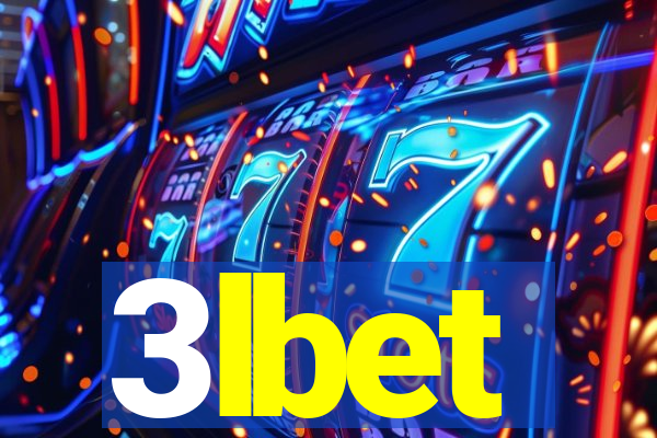 3lbet