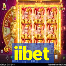 iibet