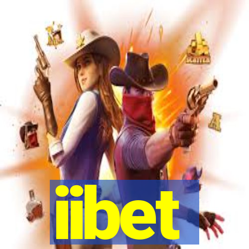 iibet