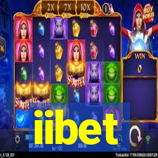 iibet