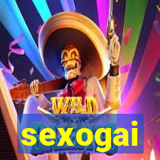 sexogai