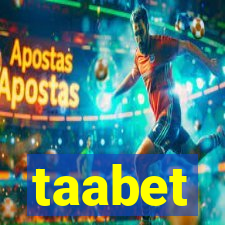 taabet