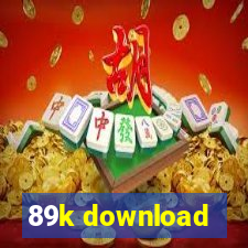 89k download