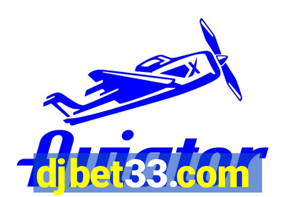 djbet33.com