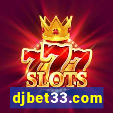 djbet33.com