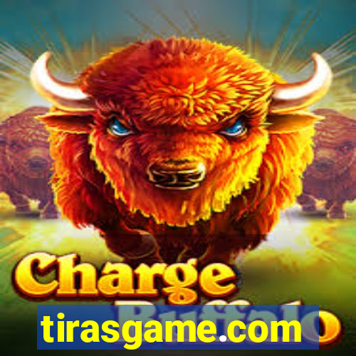 tirasgame.com