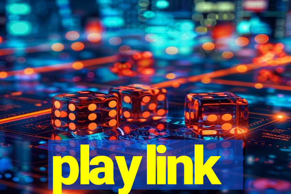 playlink