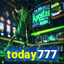 today777