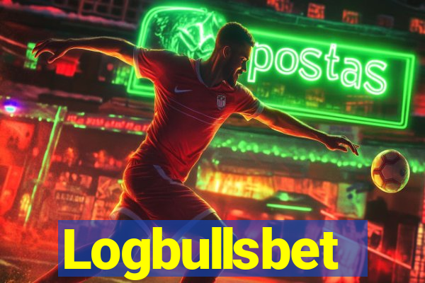 Logbullsbet