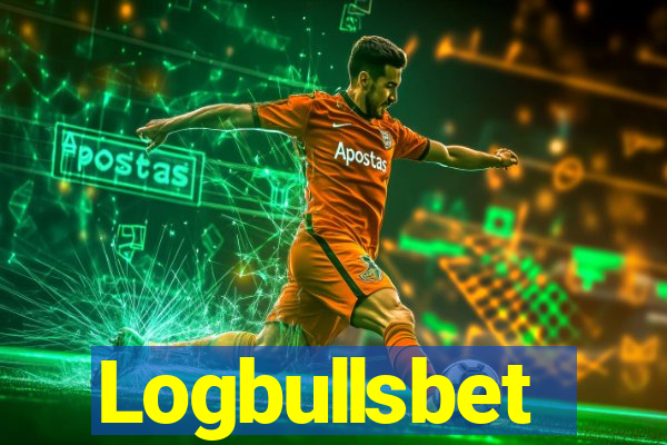 Logbullsbet