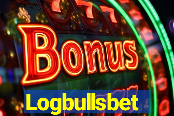 Logbullsbet