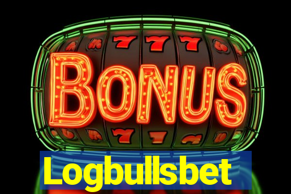 Logbullsbet