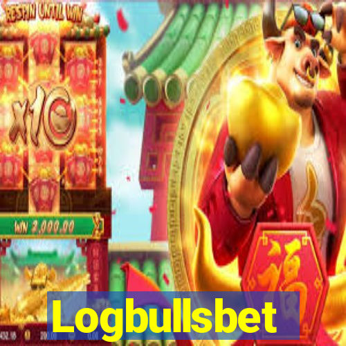 Logbullsbet