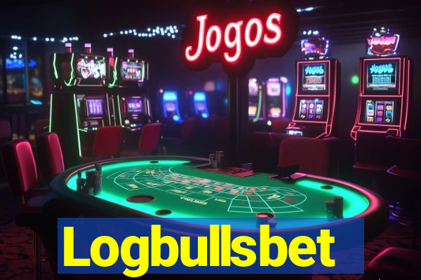 Logbullsbet