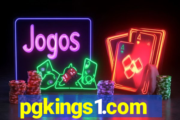 pgkings1.com