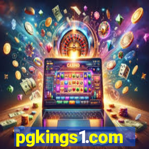 pgkings1.com