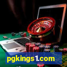 pgkings1.com