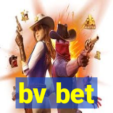 bv bet