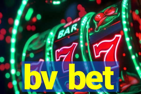 bv bet