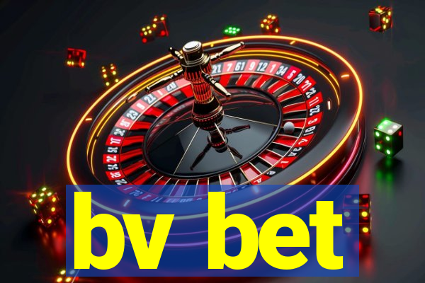 bv bet