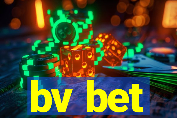 bv bet