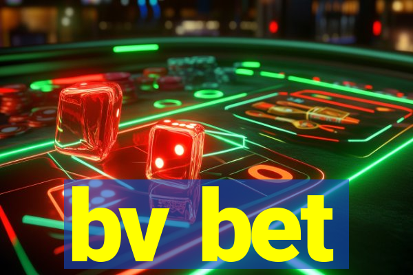 bv bet