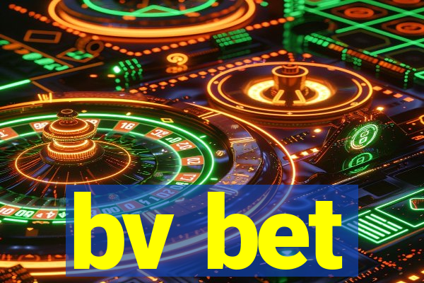 bv bet