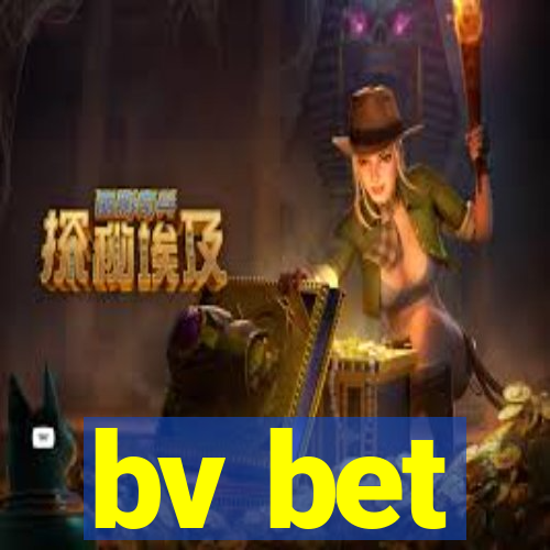 bv bet