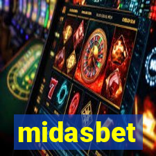 midasbet