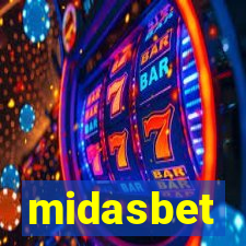 midasbet