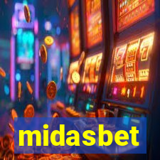 midasbet