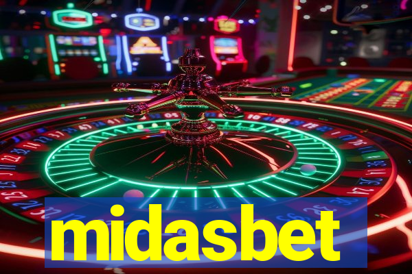 midasbet