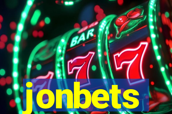 jonbets