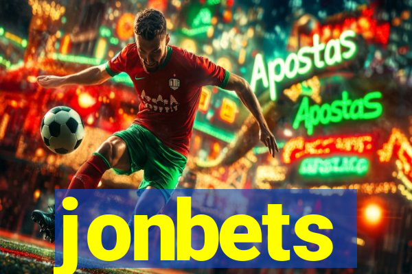 jonbets