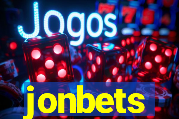 jonbets