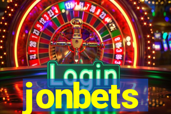 jonbets